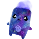 Air Galaxy sprite