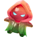 Aura Gummy sprite