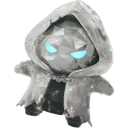 Aura Gem sprite