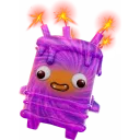 Birthday Bounty Hunter sprite