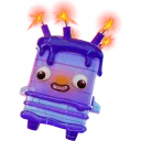 Birthday Loot Hacker sprite