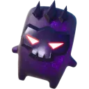 Boss Cube sprite