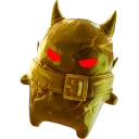 Demon Gold sprite