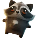 Dumpster Dive Normal sprite