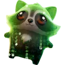 Dumpster Dive Cheatmaster sprite