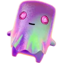 Ghost Holofoil sprite