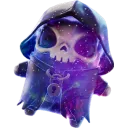 Grim Galaxy sprite