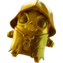 Grim Gold sprite