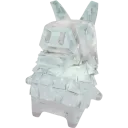 Llama Gem sprite