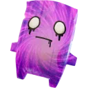 Obsession Bounty Hunter sprite