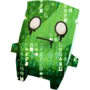 Obsession Cheatmaster sprite