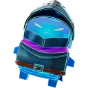 Overshield Normal sprite
