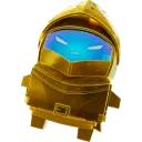 Overshield Gold sprite