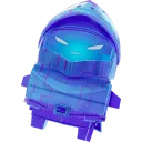 Overshield Loot Hacker sprite