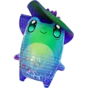 Pond Loot Hacker sprite