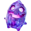 Spooky Dash Quack — not yet released