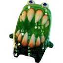 Vampire Cheatmaster sprite