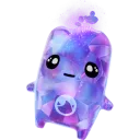 Water Quack sprite