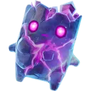 Zero Point Galaxy sprite