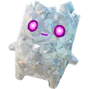 Zero Point Gem sprite
