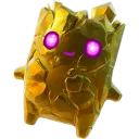 Zero Point Gold sprite
