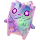 Zero Point Holofoil sprite