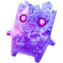 Zero Point Quack sprite