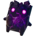 Zero Point Cube sprite