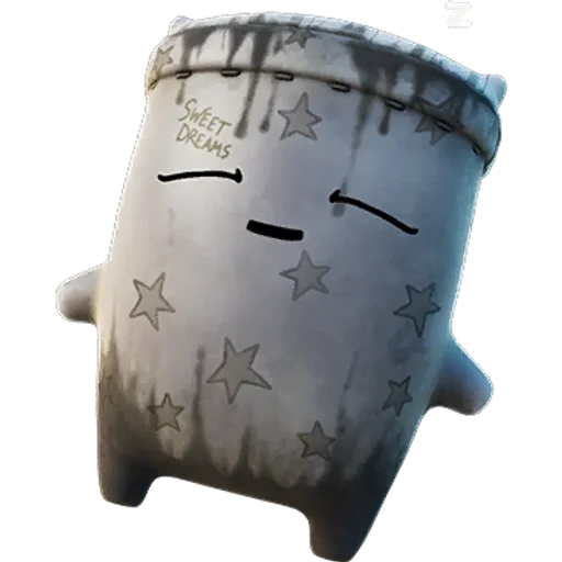 Dream sprite in Fortnite