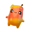 Honey Sprite icon