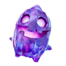 Spooky Dash Quack
