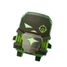 Killswitch Sprite