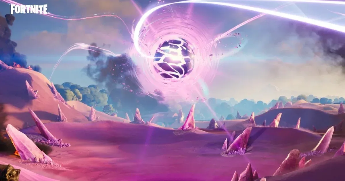 The Zero Point Stabilizer, the POI at the center of the Unstable Story Moment