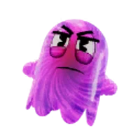 Blinky Bounty Hunter icon