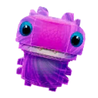 Klombo Bounty Hunter icon