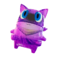 Morgana Bounty Hunter icon