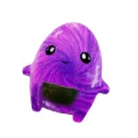 Onigiri Bounty Hunter icon