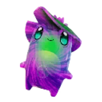 Pond Bounty Hunter icon