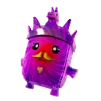 Victory Crown Bounty Hunter icon