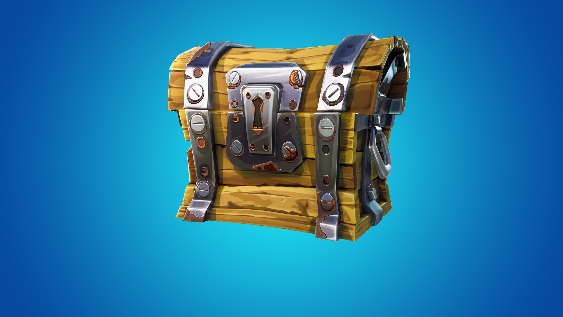 Hunt the Best Chests for Top Loot
