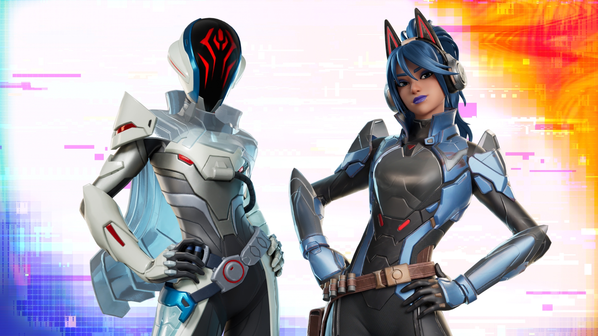 Zero Point Crisis: Unstable End Event Live Now