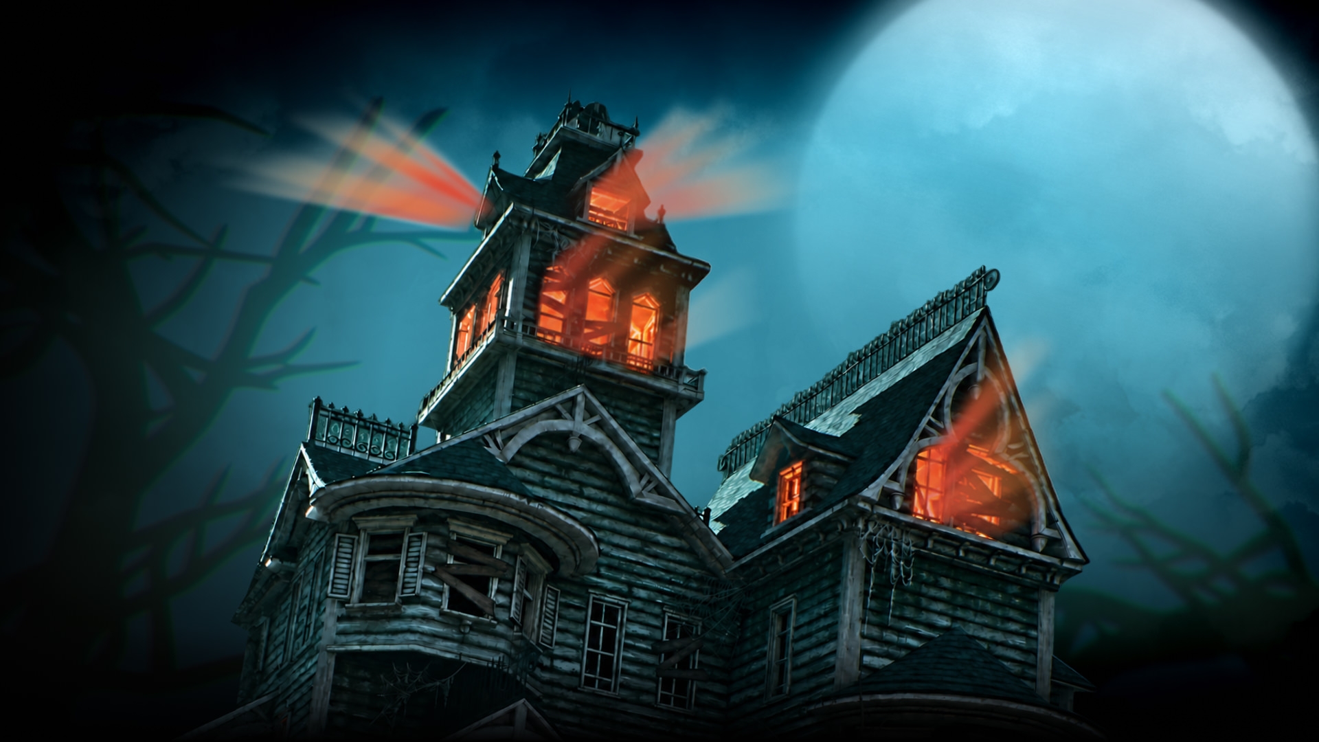 Fortnitemares Brings New Islands and Safety in Numbers Quest