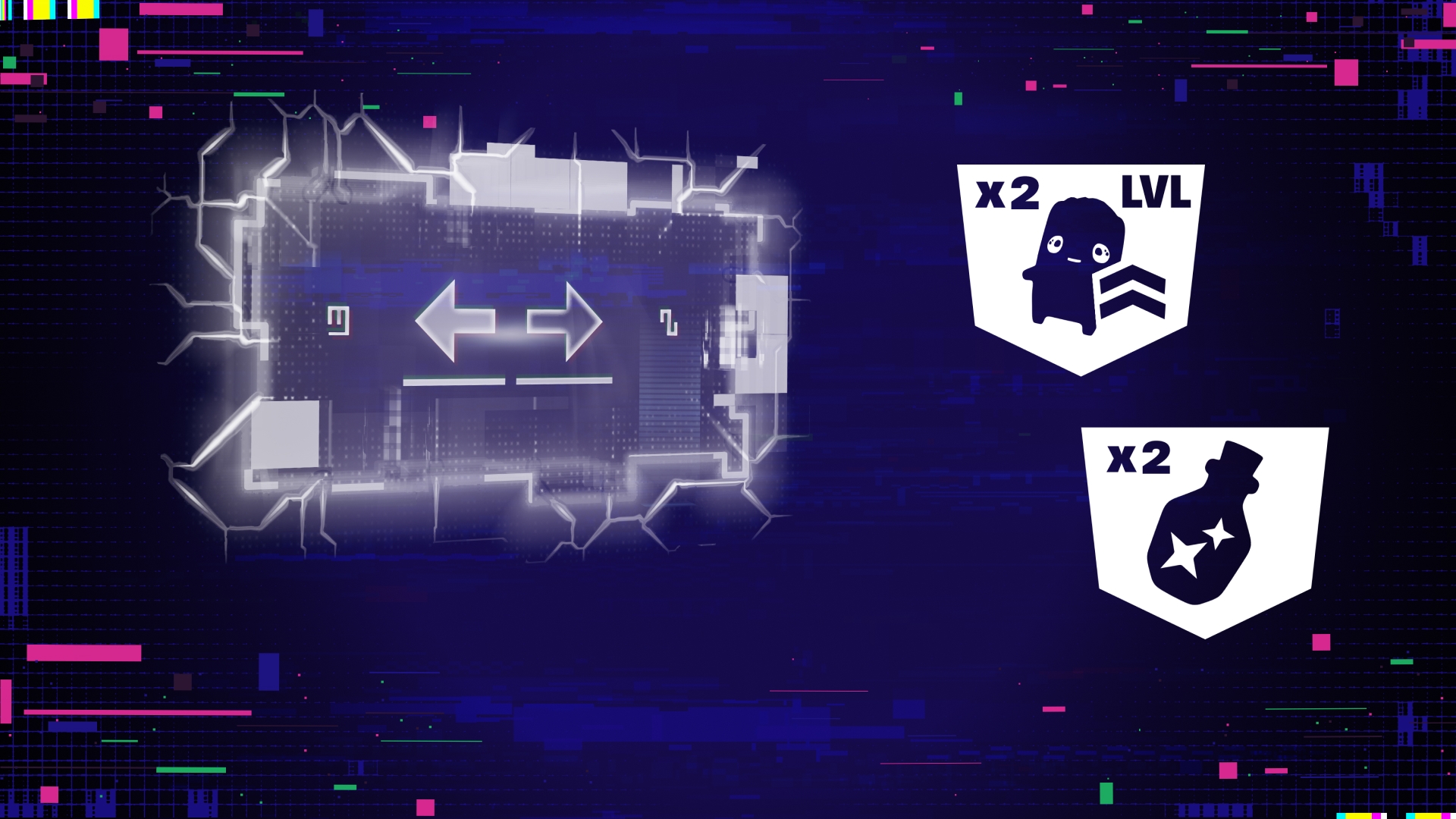 Cheat Code Monday: Double Sprite XP & Dust!